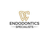 https://www.logocontest.com/public/logoimage/1699932238DC Endodontics Specialists.png